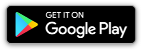 Google Play Store